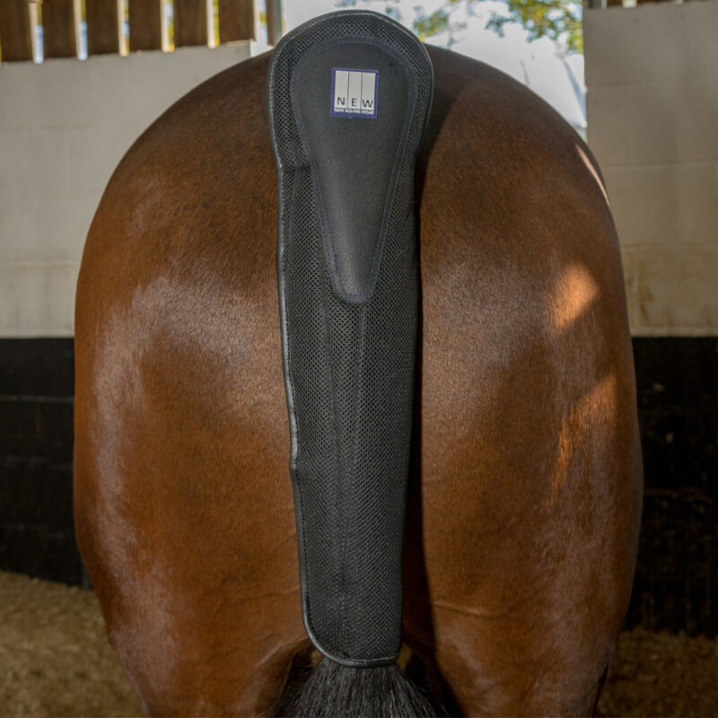 N.E.W Tail Guard