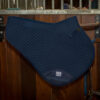 N.E.W Airoflow XC Event Saddle Pad - Image 4