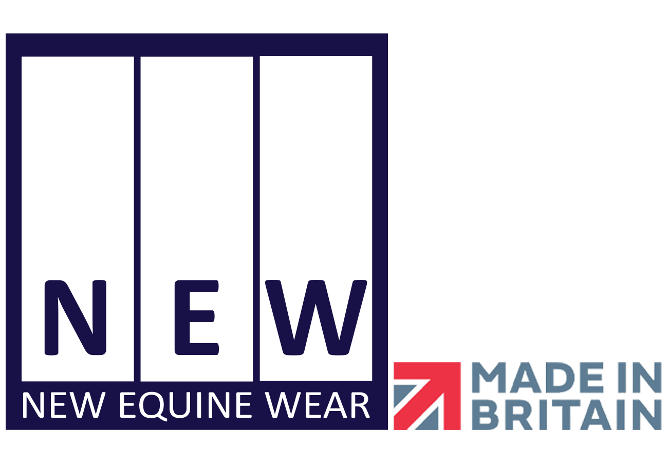 N.E.W Quarter Guard New Equine Wear