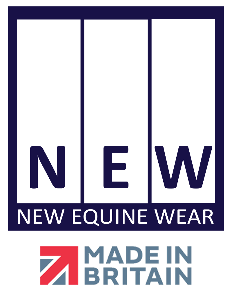 New Equine Wear